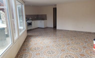 VENTA INMUEBLE PARA INVERSIÓN