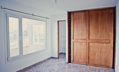 VENTA INMUEBLE PARA INVERSIÓN