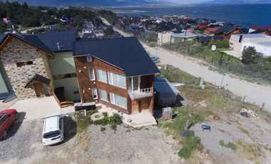 VENTA INMUEBLE PARA INVERSIÓN