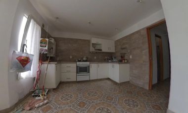 VENTA INMUEBLE PARA INVERSIÓN