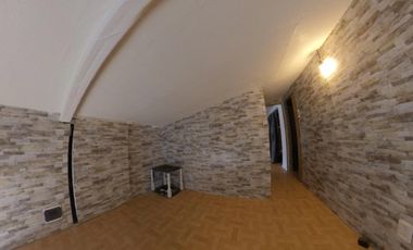 VENTA INMUEBLE PARA INVERSIÓN