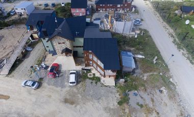 VENTA INMUEBLE PARA INVERSIÓN