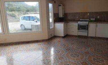 VENTA INMUEBLE PARA INVERSIÓN