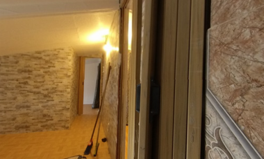 VENTA INMUEBLE PARA INVERSIÓN