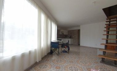 VENTA INMUEBLE PARA INVERSIÓN