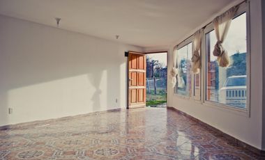 VENTA INMUEBLE PARA INVERSIÓN