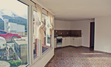 VENTA INMUEBLE PARA INVERSIÓN