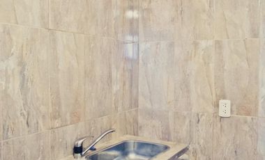 VENTA INMUEBLE PARA INVERSIÓN