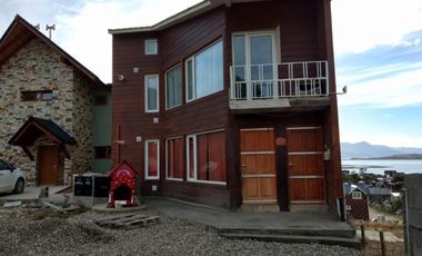 VENTA INMUEBLE PARA INVERSIÓN