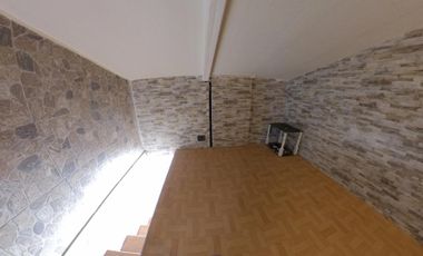 VENTA INMUEBLE PARA INVERSIÓN