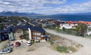 VENTA INMUEBLE PARA INVERSIÓN