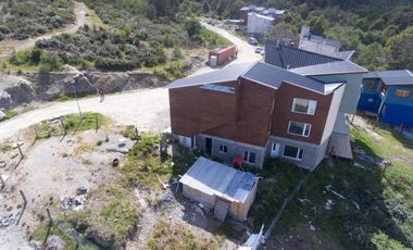 VENTA INMUEBLE PARA INVERSIÓN