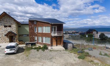 VENTA INMUEBLE PARA INVERSIÓN