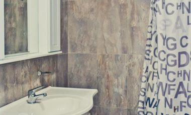 VENTA INMUEBLE PARA INVERSIÓN