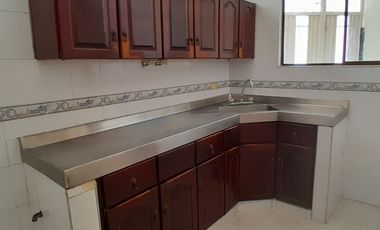 casa en arriendo en paseo del mango. Cod A35089