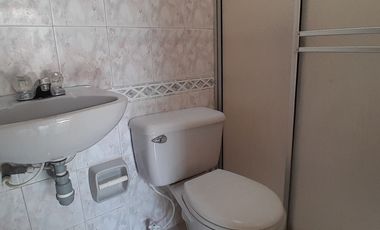 casa en arriendo en paseo del mango. Cod A35089