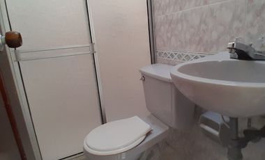 casa en arriendo en paseo del mango. Cod A35089