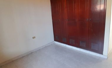 casa en arriendo en paseo del mango. Cod A35089
