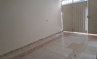 casa en arriendo en paseo del mango. Cod A35089