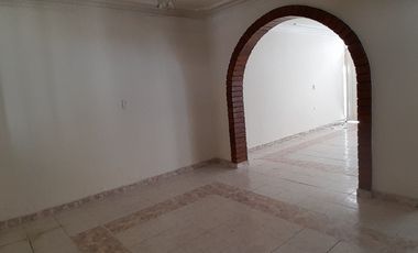 casa en arriendo en paseo del mango. Cod A35089