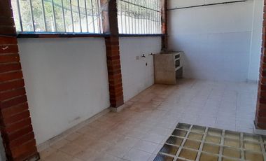 casa en arriendo en paseo del mango. Cod A35089