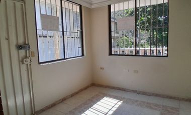 casa en arriendo en paseo del mango. Cod A35089