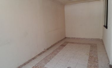 casa en arriendo en paseo del mango. Cod A35089