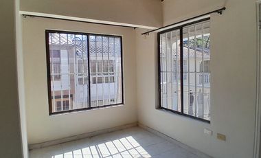 casa en arriendo en paseo del mango. Cod A35089