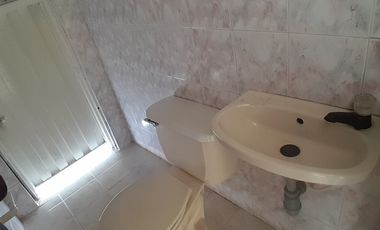 casa en arriendo en paseo del mango. Cod A35089