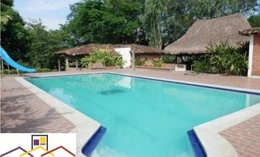 Renta de Fincas en  San Jerónimo