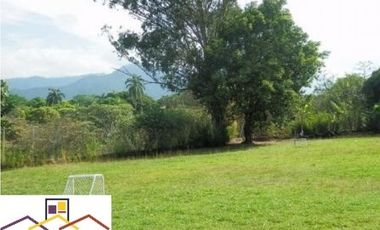 Renta de Fincas en  San Jerónimo