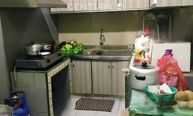 Rumah Strategis & Nyaman Di Jatiwaringin Pondok Gede Bekasi S9070