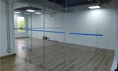 LOCAL EN ARRIENDO UBICADO EN MILLA DE ORO