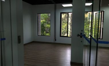 LOCAL EN ARRIENDO UBICADO EN MILLA DE ORO