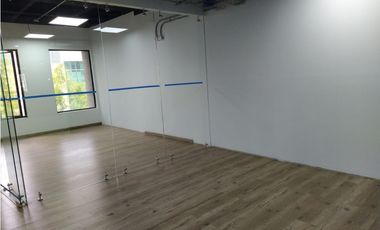LOCAL EN ARRIENDO UBICADO EN MILLA DE ORO