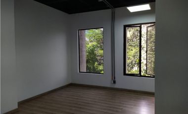 LOCAL EN ARRIENDO UBICADO EN MILLA DE ORO
