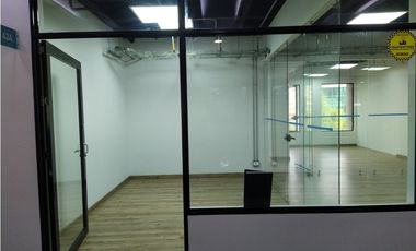 LOCAL EN ARRIENDO UBICADO EN MILLA DE ORO