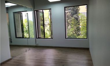 LOCAL EN ARRIENDO UBICADO EN MILLA DE ORO
