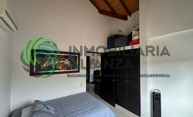 casa en venta en cañaveral. Cod V61817