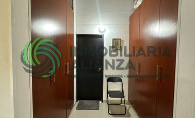 casa en venta en cañaveral. Cod V61817