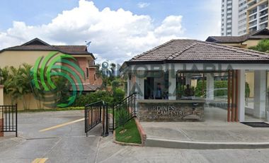 casa en venta en cañaveral. Cod V61817