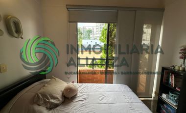 casa en venta en cañaveral. Cod V61817