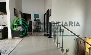 casa en venta en cañaveral. Cod V61817