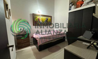 casa en venta en cañaveral. Cod V61817