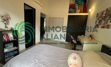 casa en venta en cañaveral. Cod V61817