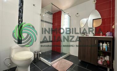 casa en venta en cañaveral. Cod V61817