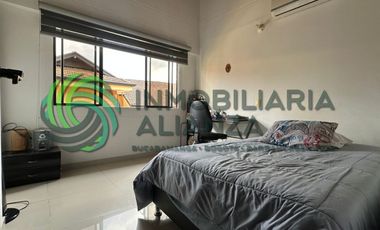 casa en venta en cañaveral. Cod V61817