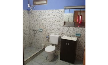 Casa Familiar 3 dorm.Barrio Nueva Argentina-Wanda