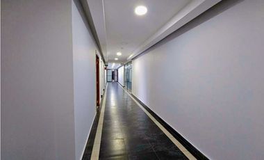 Alquiler de oficina en Calle 50, Ph Global Plaza