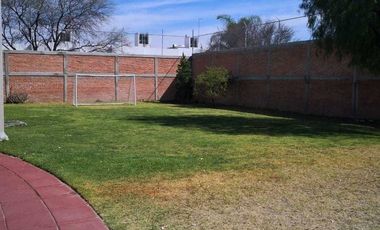 NORTE EN RESIDENCIAL SANTA FE HERMOSA SUPER FUNCIONAL